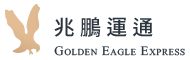 aibooks logo