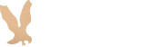 footerlogo
