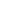 email ico