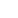 login ico